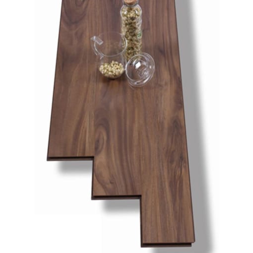 san-go-galamax-gd6991-510x510-1